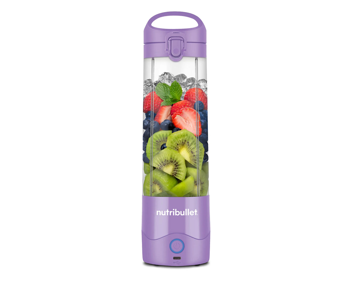 nutribullet Portable Blender