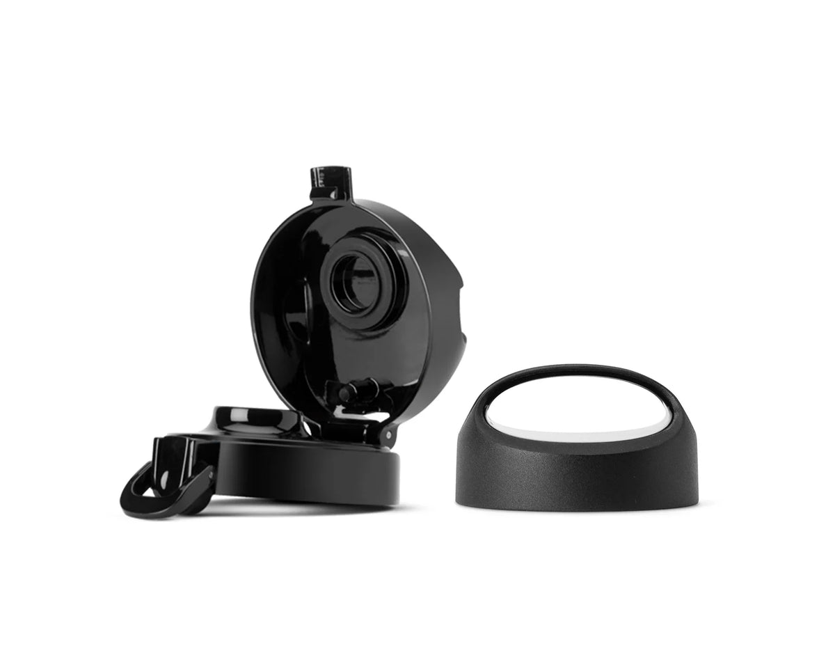 nutribullet Portable Blender To-Go Lid Bundle